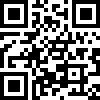 https://khabaronline.ir/xgkvH