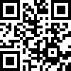 https://khabaronline.ir/xnVyD