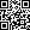 https://khabaronline.ir/x7T8b