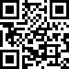 https://khabaronline.ir/x6vLV