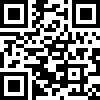 https://khabaronline.ir/x357W
