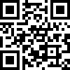 https://khabaronline.ir/xkFLS
