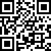 https://khabaronline.ir/xfsFG
