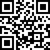 https://khabaronline.ir/xhVvY