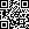 https://khabaronline.ir/xft7w