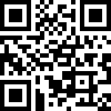 https://khabaronline.ir/x3zVg