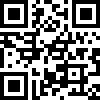 https://khabaronline.ir/x59R4