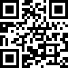 https://khabaronline.ir/xhJwM