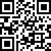 https://khabaronline.ir/x8F7c