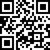 https://khabaronline.ir/xjCbv