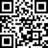 https://khabaronline.ir/xkcX8