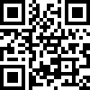https://khabaronline.ir/xn8Tw