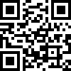 https://khabaronline.ir/x5759