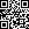 https://khabaronline.ir/xhqrx