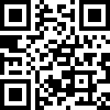 https://khabaronline.ir/x3Stq