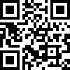 https://khabaronline.ir/x8ffS