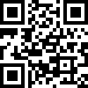 https://khabaronline.ir/x72Mr