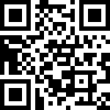 https://khabaronline.ir/xkgmF