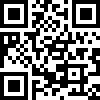 https://khabaronline.ir/x3yzm
