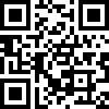 https://khabaronline.ir/xg5fK