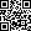https://khabaronline.ir/xkWrV