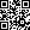https://khabaronline.ir/xhT3f