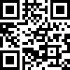 https://khabaronline.ir/x4nhD