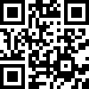 https://khabaronline.ir/xxBV
