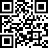 https://khabaronline.ir/xpJc6