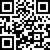 https://khabaronline.ir/xfjx3