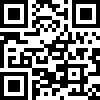 https://khabaronline.ir/x5sCc