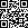 https://khabaronline.ir/xmNML