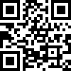 https://khabaronline.ir/xj6cp