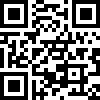 https://khabaronline.ir/xmsm3