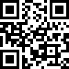 https://khabaronline.ir/x7QG6