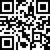 https://khabaronline.ir/xmkkz