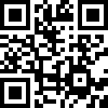 https://khabaronline.ir/xdJDG