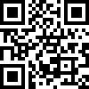 https://khabaronline.ir/xhfzg