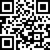 https://khabaronline.ir/x3gp6