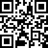 https://khabaronline.ir/xpKXz