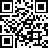 https://khabaronline.ir/x63Qk