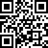 https://khabaronline.ir/xhLyG
