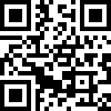 https://khabaronline.ir/xdWVW