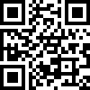 https://khabaronline.ir/xnG6w