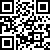 https://khabaronline.ir/x72L6