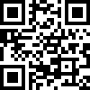 https://khabaronline.ir/xg42P