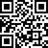 https://khabaronline.ir/x69c7