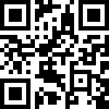 https://khabaronline.ir/x3g6h