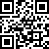https://khabaronline.ir/xjVSR