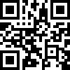 https://khabaronline.ir/xqjp3